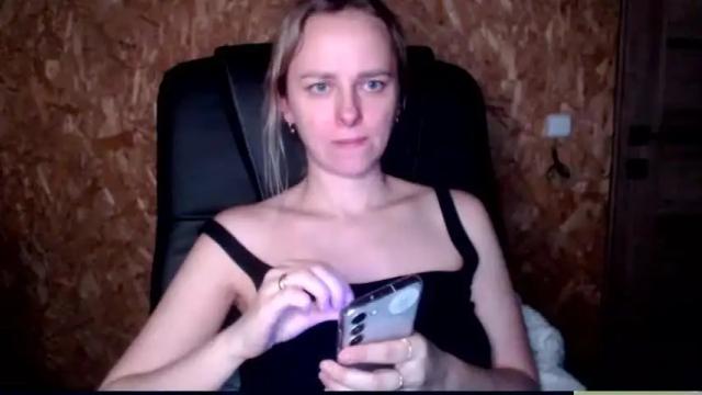 Thumbnail 1, brilliantly's Stream at Chaturbate, 15 months ago