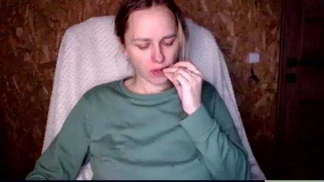 Thumbnail 1, brilliantly's Stream at Chaturbate, 15 months ago