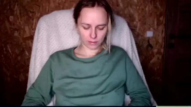 Thumbnail 2, brilliantly's Stream at Chaturbate, 15 months ago