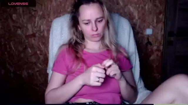 Thumbnail 1, brilliantly's Stream at Chaturbate, 15 months ago