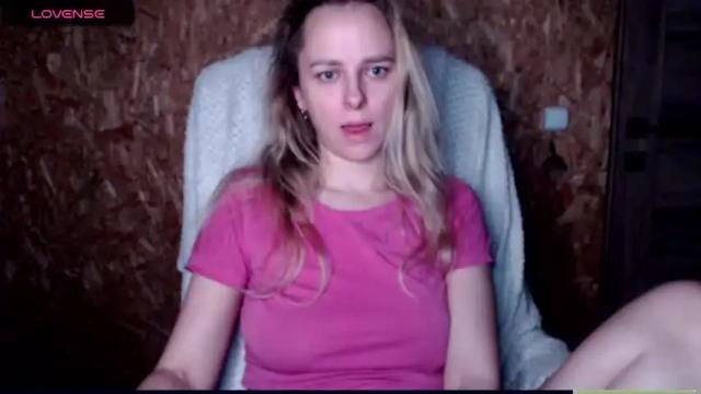 Image 2 of brilliantly Stream on Chaturbate on 15 months ago