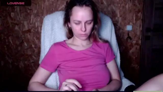 Image 6 of brilliantly Stream on Chaturbate on 15 months ago