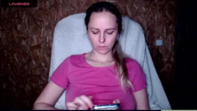 Thumbnail 1, brilliantly's Stream at Chaturbate, 15 months ago