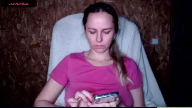 Image 2 of brilliantly Stream on Chaturbate on 15 months ago