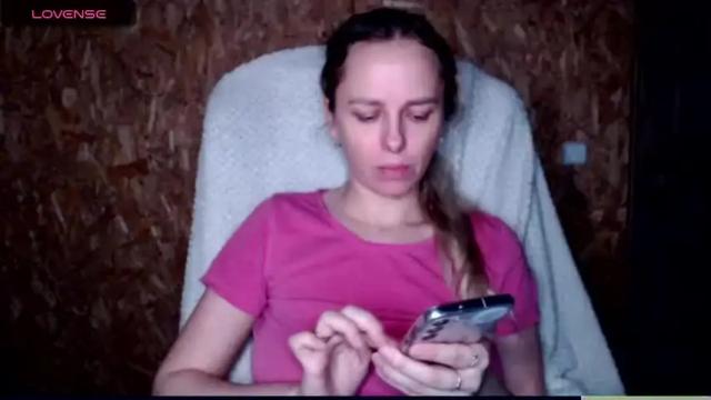 Image 3 of brilliantly Stream on Chaturbate on 15 months ago