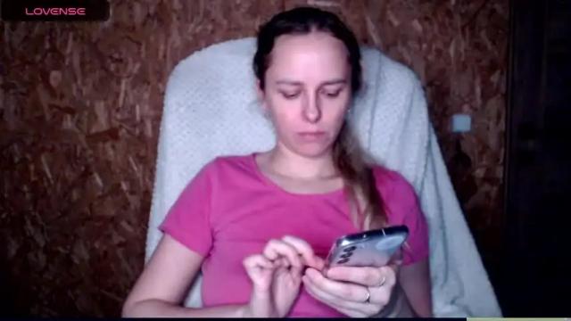 Image 4 of brilliantly Stream on Chaturbate on 15 months ago