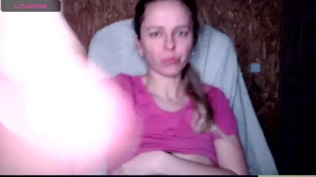 Thumbnail 2, brilliantly's Stream at Chaturbate, 15 months ago