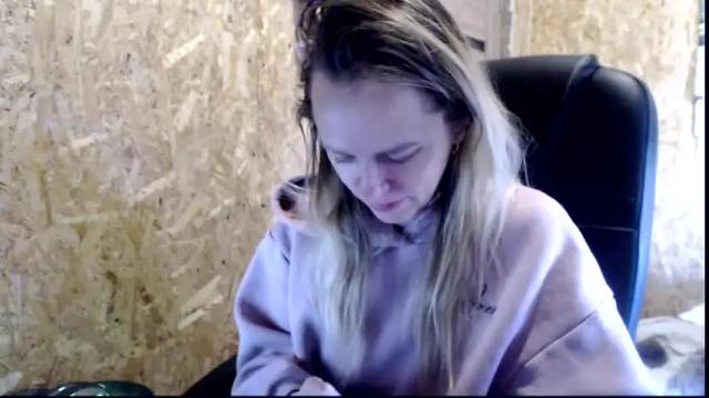 Thumbnail 1, brilliantly's Stream at Chaturbate, 3 months ago
