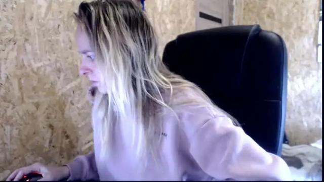 Image 10 of brilliantly Stream on Chaturbate on 3 months ago
