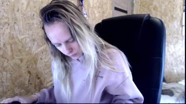 Image 11 of brilliantly Stream on Chaturbate on 3 months ago