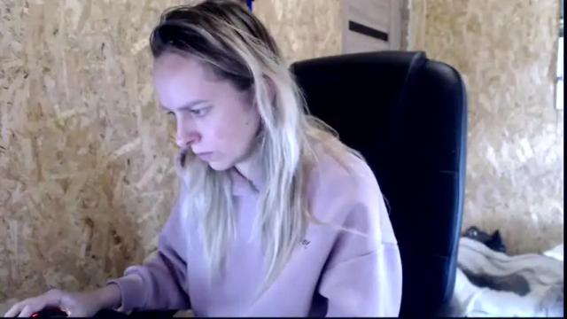 Image 12 of brilliantly Stream on Chaturbate on 3 months ago
