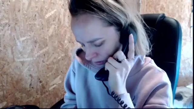Image 2 of brilliantly Stream on Chaturbate on 3 months ago