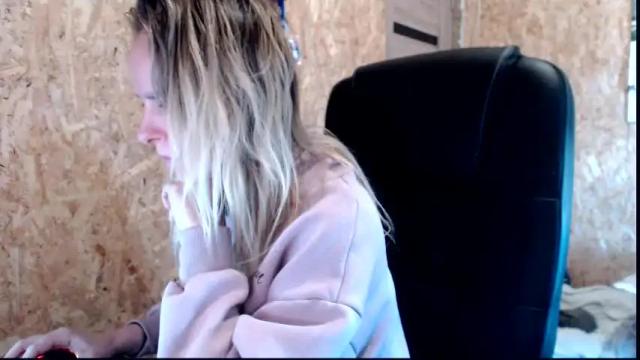 Thumbnail 2, brilliantly's Stream at Chaturbate, 3 months ago