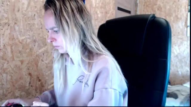Image 6 of brilliantly Stream on Chaturbate on 3 months ago