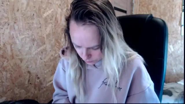Image 7 of brilliantly Stream on Chaturbate on 3 months ago