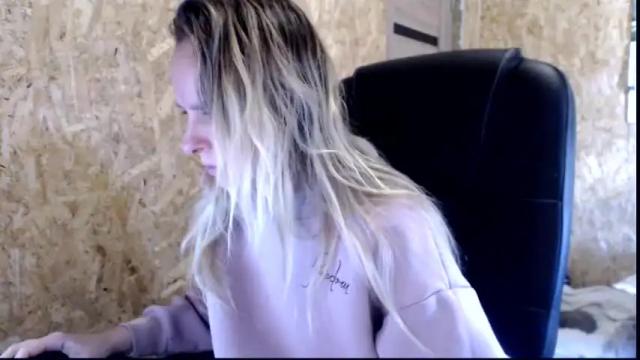 Image 8 of brilliantly Stream on Chaturbate on 3 months ago
