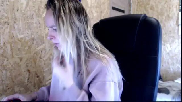 Thumbnail 3, brilliantly's Stream at Chaturbate, 3 months ago