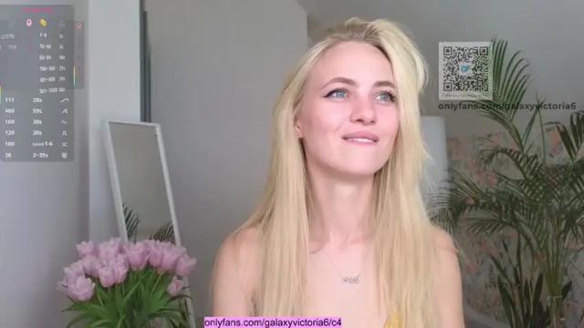Image 3 of brilliantvictoria Stream on Chaturbate on 7 days ago