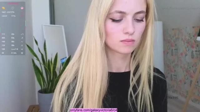 Image 12 of brilliantvictoria Stream on Chaturbate on 1 month ago
