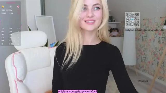 Image 7 of brilliantvictoria Stream on Chaturbate on 1 month ago