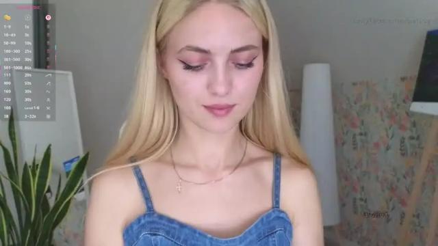 Image 10 of brilliantvictoria Stream on Chaturbate on 1 month ago