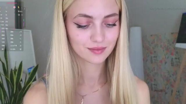 Image 12 of brilliantvictoria Stream on Chaturbate on 1 month ago