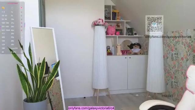 Image 4 of brilliantvictoria Stream on Chaturbate on 1 month ago