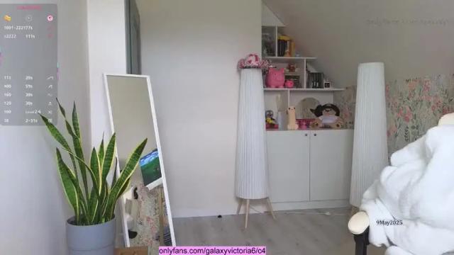 Image 4 of brilliantvictoria Stream on Chaturbate on 1 month ago