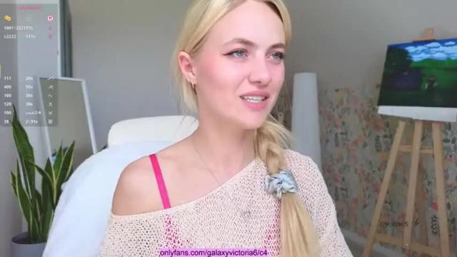 Image 11 of brilliantvictoria Stream on Chaturbate on 1 month ago