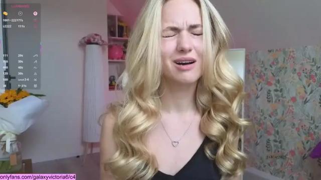 Thumbnail 2, brilliantvictoria's Stream at Chaturbate, 12 days ago