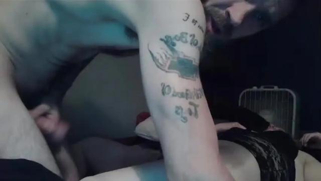 Image 12 of brinababy17 Stream on Chaturbate on 27 months ago