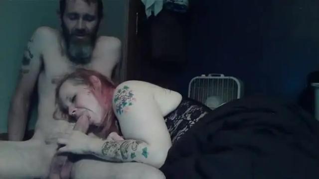 Image 4 of brinababy17 Stream on Chaturbate on 27 months ago