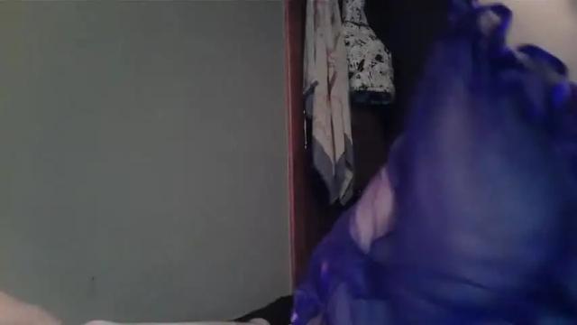 Thumbnail 1, brinababy17's Stream at Chaturbate, 27 months ago