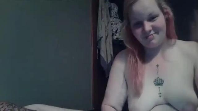 Image 12 of brinababy17 Stream on Chaturbate on 27 months ago