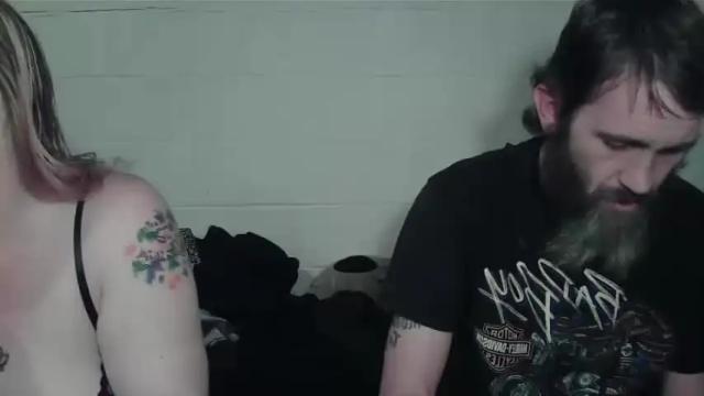 Image 7 of brinababy17 Stream on Chaturbate on 23 months ago