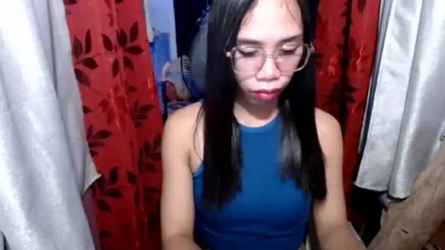 Image 12 of bringmetoheaven29_ Stream on Chaturbate on 12 months ago