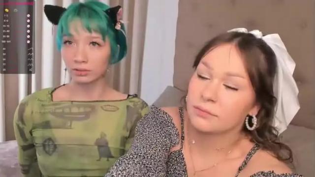 Image 3 of brinleyvazquez Stream on Chaturbate on 18 months ago