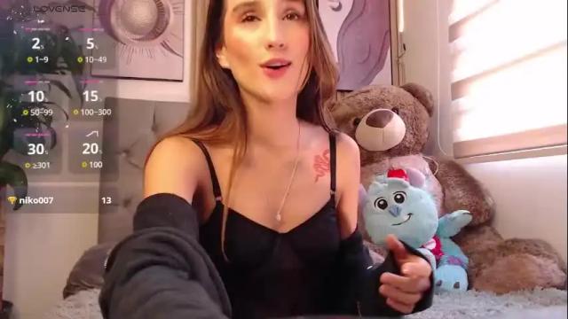 Image 7 of brinna_ev Stream on Chaturbate on 2 months ago