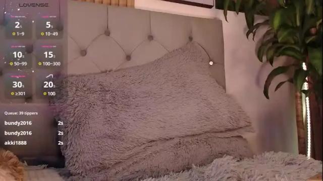 Image 10 of brinna_ev Stream on Chaturbate on 2 months ago