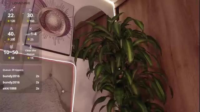Image 11 of brinna_ev Stream on Chaturbate on 2 months ago