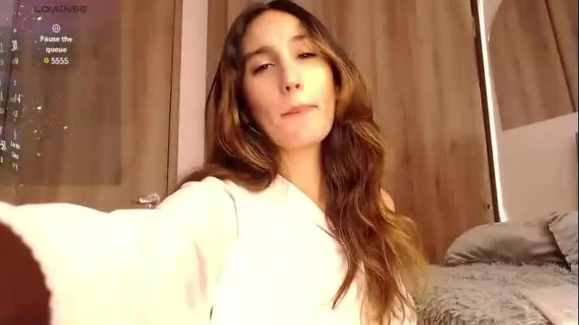 Image 6 of brinna_ev Stream on Chaturbate on 1 month ago