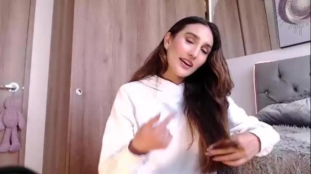 Image 4 of brinna_ev Stream on Chaturbate on 20 days ago