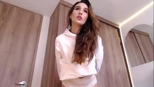 Thumbnail 2, brinna_ev's Stream at Chaturbate, 19 days ago