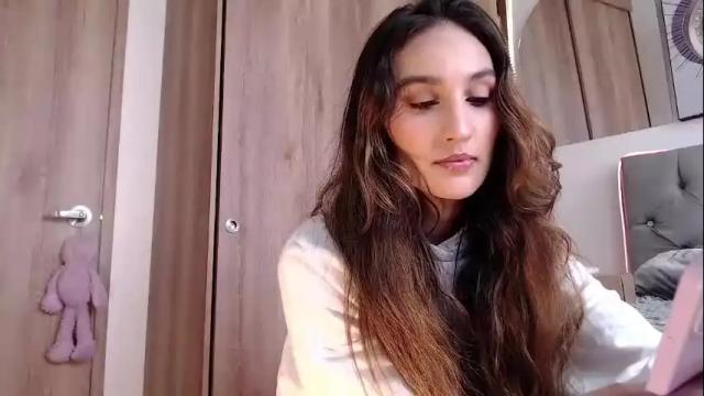 Image 6 of brinna_ev Stream on Chaturbate on 20 days ago