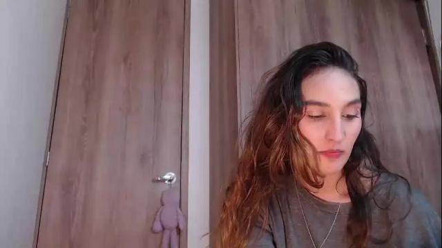 Image 3 of brinna_ev Stream on Chaturbate on 17 days ago
