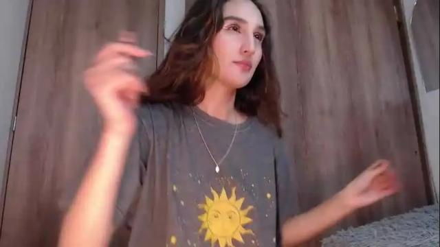 Image 6 of brinna_ev Stream on Chaturbate on 17 days ago