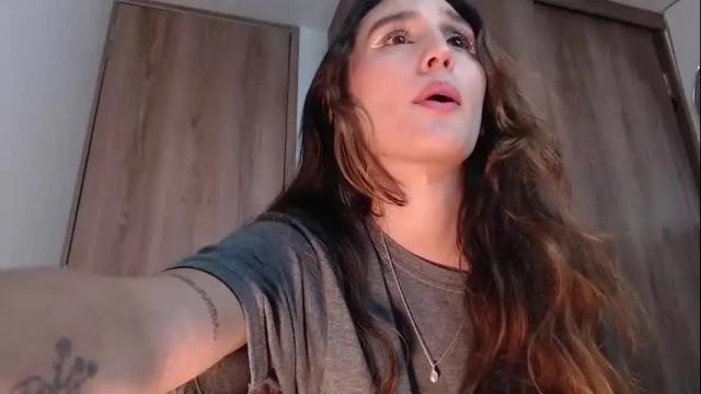 Image 8 of brinna_ev Stream on Chaturbate on 17 days ago