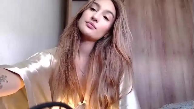 Thumbnail 3, brinna_ev's Stream at Chaturbate, 10 days ago
