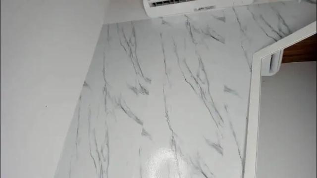 Thumbnail 1, brionygip's Stream at Chaturbate, 1 month ago