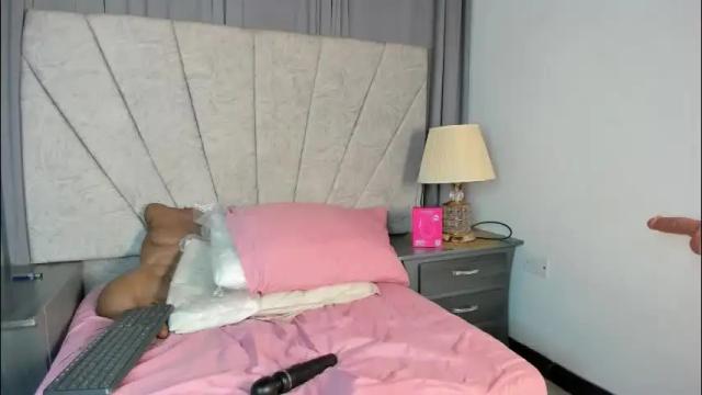 Thumbnail 3, brionygip's Stream at Chaturbate, 1 month ago